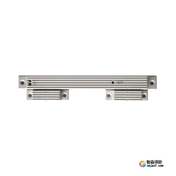 尼特NT8296型防火門門磁開關(guān)