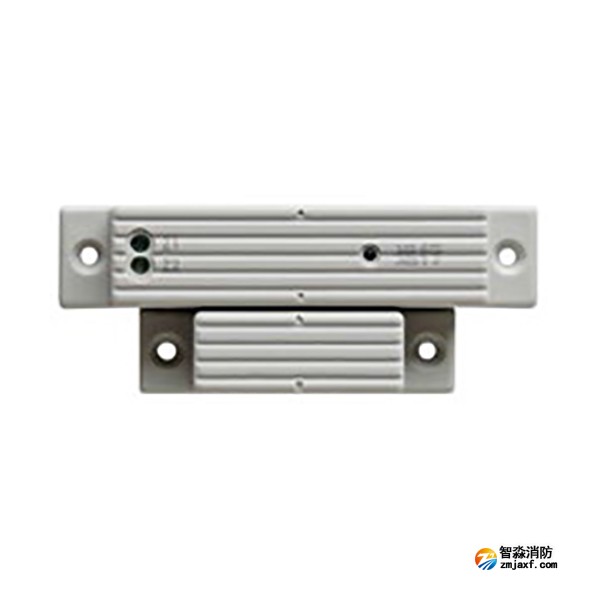 尼特NT8299型防火門門磁開關(guān)