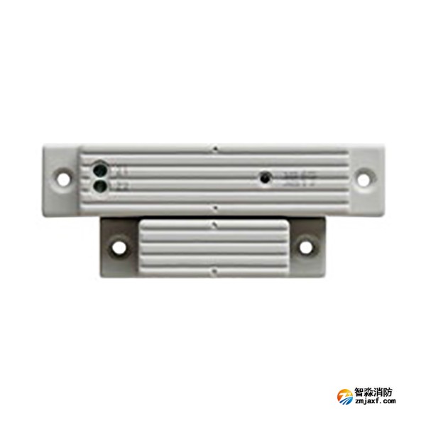 尼特NT8297型防火門門磁開關(guān)