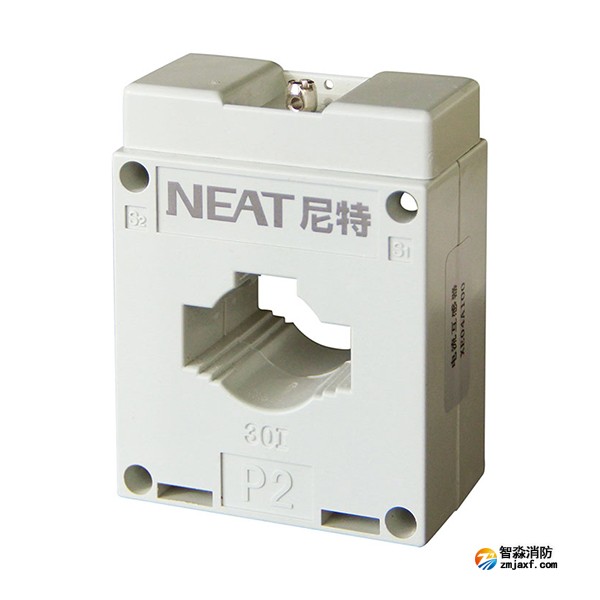 尼特XE04A系列過線電流互感器