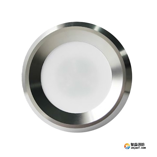 尼特NT-ZFJC-E3W-1301集中電源集中控制型消防應(yīng)急照明燈具