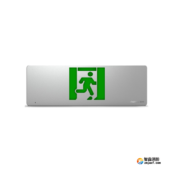 尼特NT-BLJC-2LRXOEII1W-1624集中電源集中控制型消防應急標志燈具