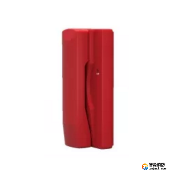 尼特NT9502B消防電話分機(jī) 壁掛 編碼型