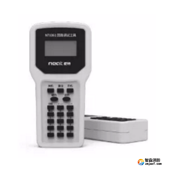 尼特NT8361回路調(diào)試工具