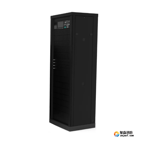 尼特JB-QG-NT8081火災(zāi)報(bào)警控制器