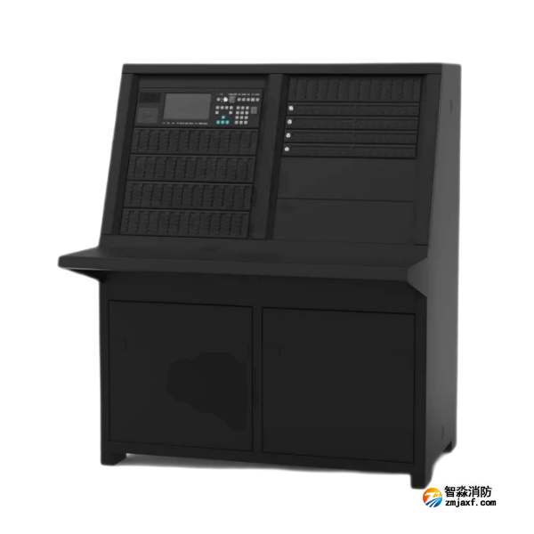 尼特JB-QT-NT8081火災(zāi)報(bào)警控制器