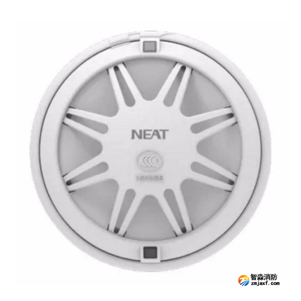 尼特JTW-ZOM-NT8109點(diǎn)型家用感溫火災(zāi)探測(cè)器