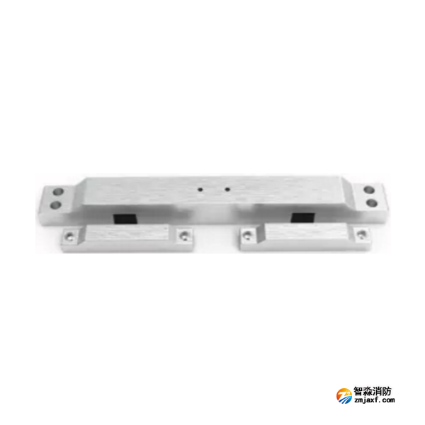 尼特NT8298C防火門門磁開關(guān) 雙扇門