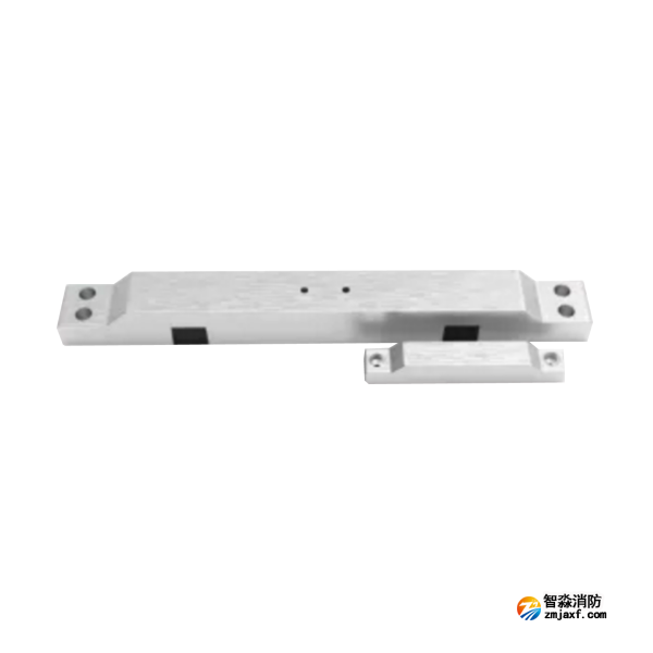 尼特NT8298D防火門門磁開關(guān) 單扇門