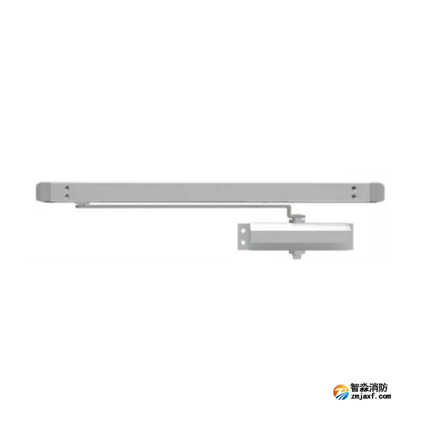 尼特NT8295US電動(dòng)閉門器