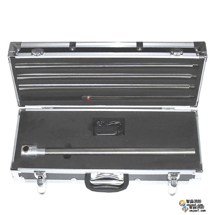 智淼ZM-HY火焰探測器功能試驗器