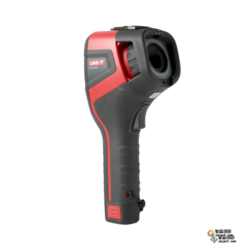 UTi160G紅外熱成像儀