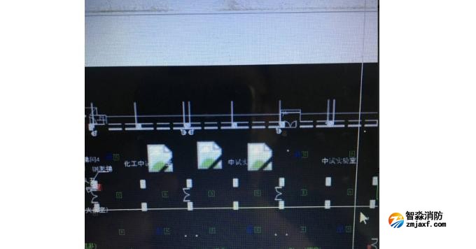 CRT圖標(biāo)不識(shí)別