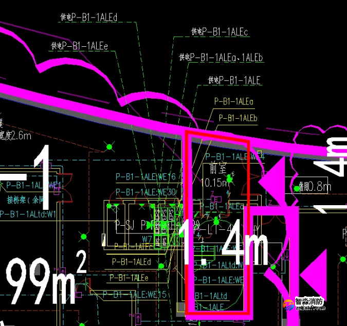 泰和安一體式消防應(yīng)急照明集中電源新品來襲！