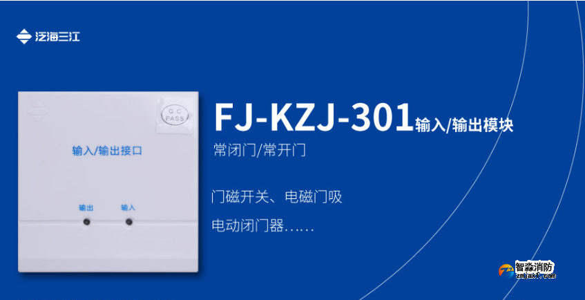 1727334943198462.png 1727334943198462.png