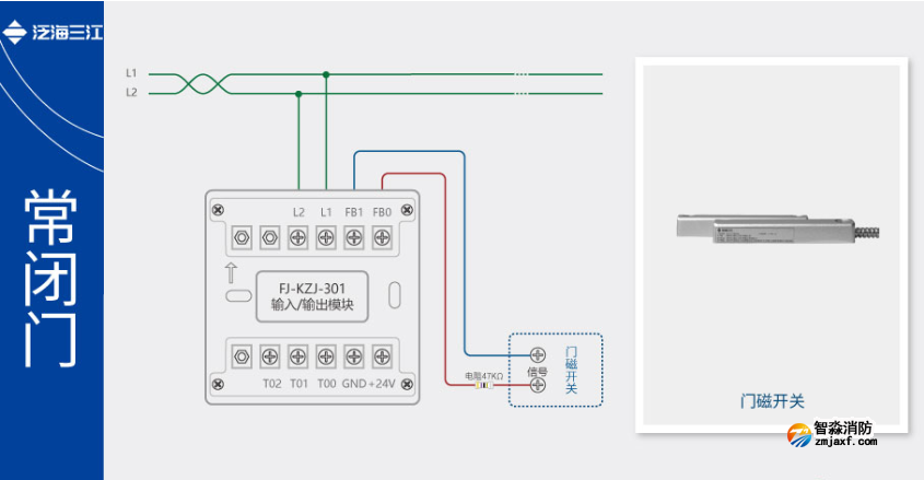 1727334972185512.png 1727334972185512.png