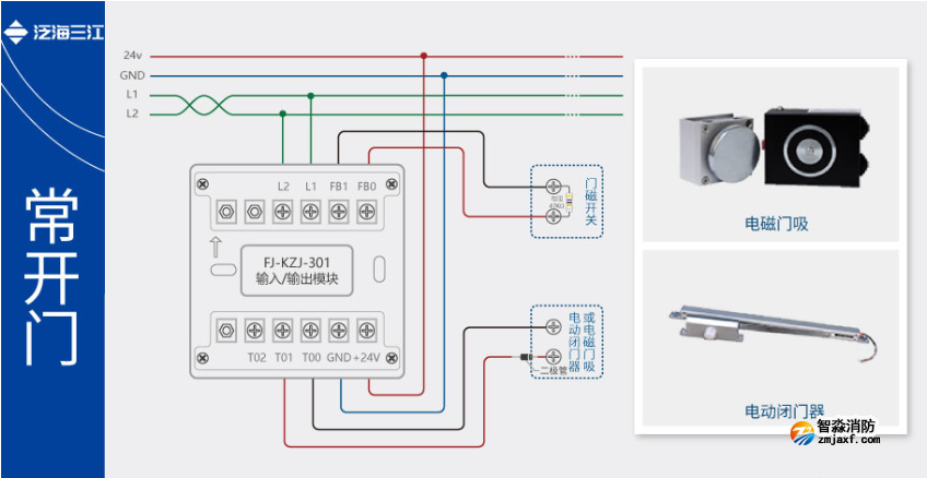 1727335000449782.png 1727335000449782.png