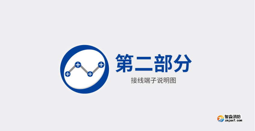 1727335024111164.png 1727335024111164.png