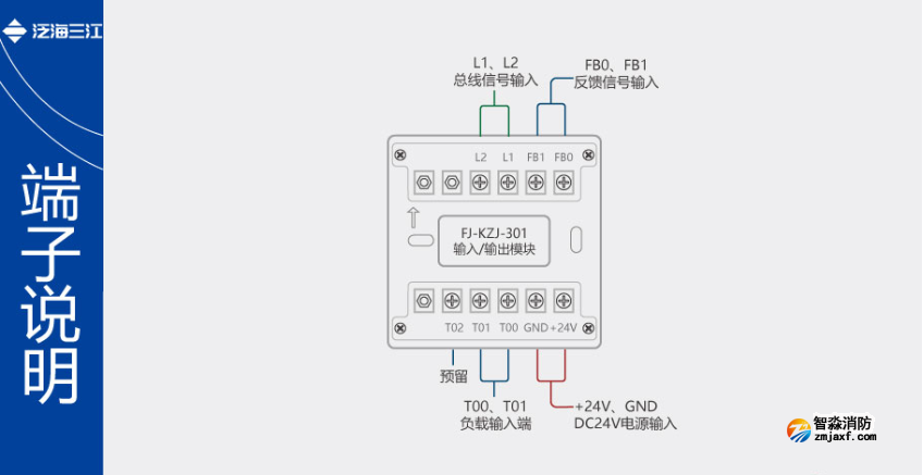 1727335043187167.png 1727335043187167.png