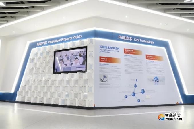 高新投三江關(guān)于『應(yīng)急照明和疏散指示系統(tǒng)』的新國(guó)標(biāo)政策解讀