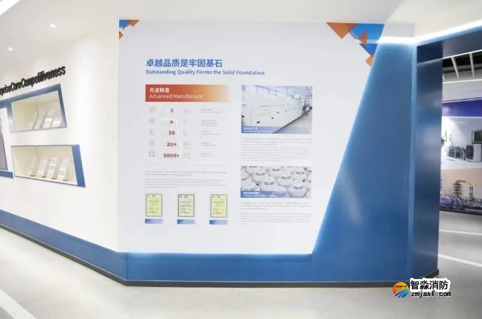 高新投三江關(guān)于『應(yīng)急照明和疏散指示系統(tǒng)』的新國(guó)標(biāo)政策解讀