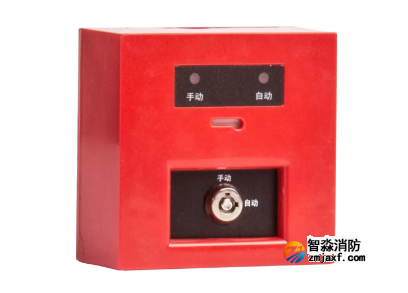 J-EI8068手自動轉(zhuǎn)換開關(guān)