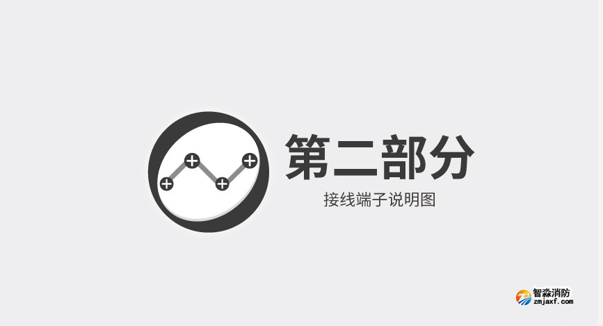 1727429413983297.png 1727429413983297.png