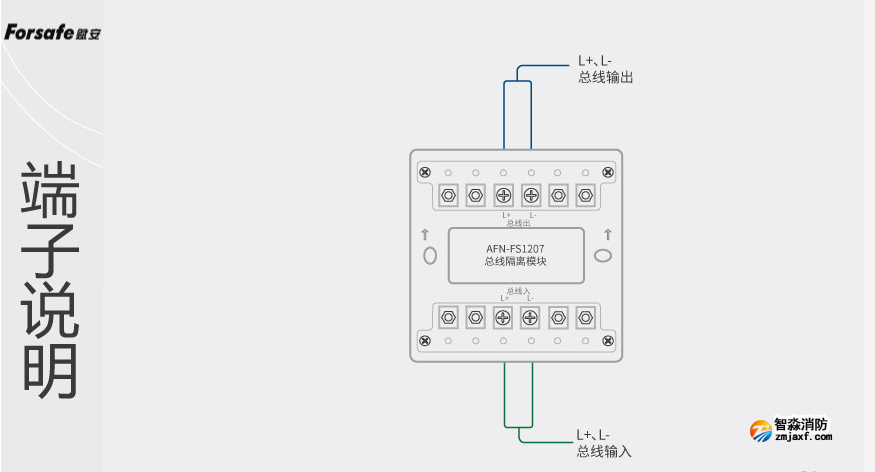 1727429430902137.png 1727429430902137.png