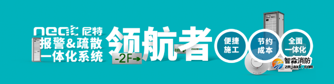 小點(diǎn)位