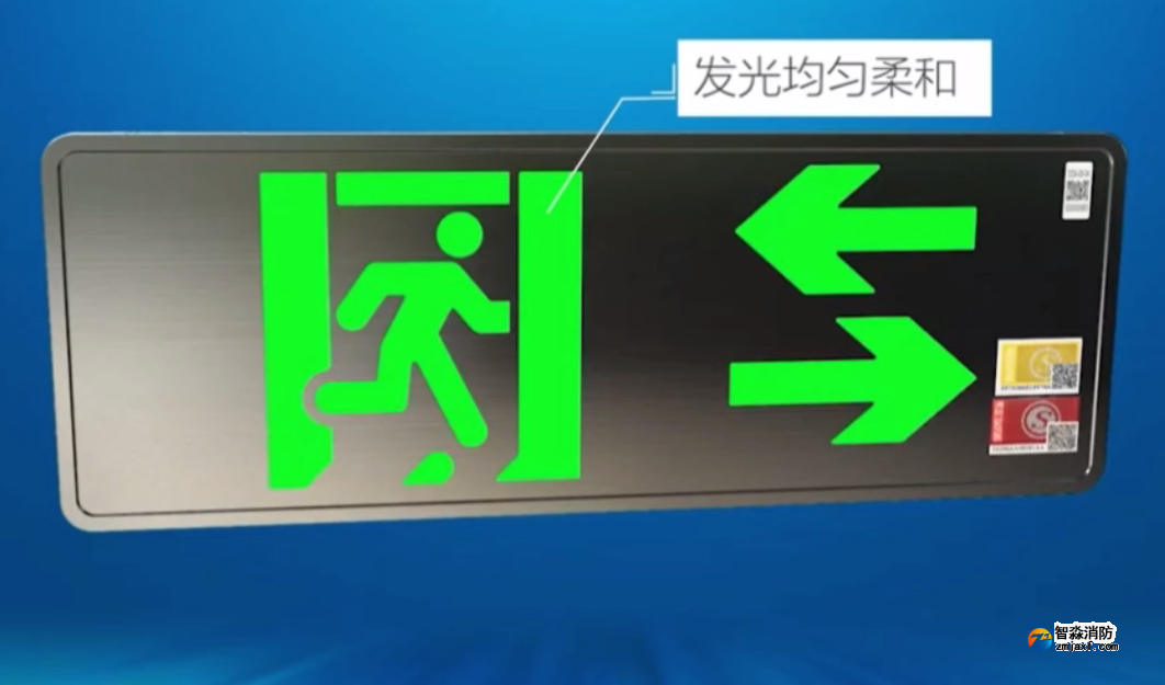 應(yīng)急啟動(dòng)功能