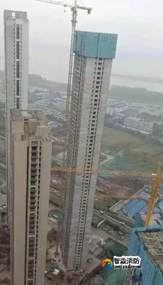 超100米高層公共建筑，應(yīng)配備注冊消防工程師：保障公共安全的必然選擇