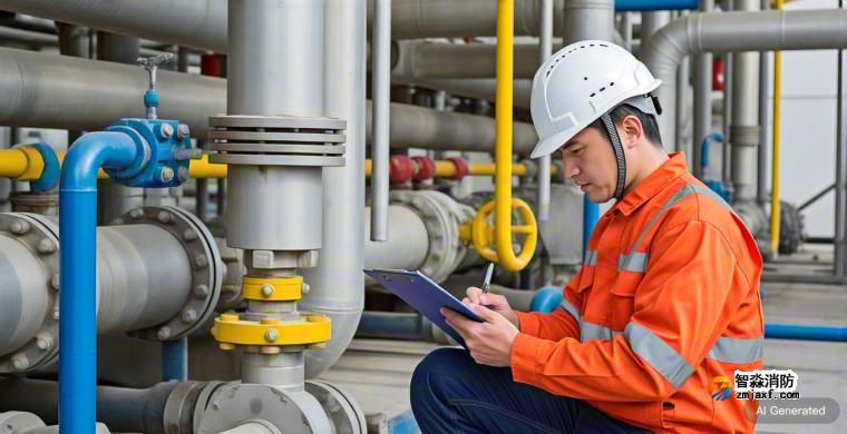 AI賦能生產(chǎn)制造，探秘海灣智能工廠的硬核實(shí)力