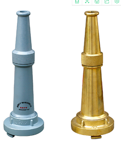 直流、多功能水槍