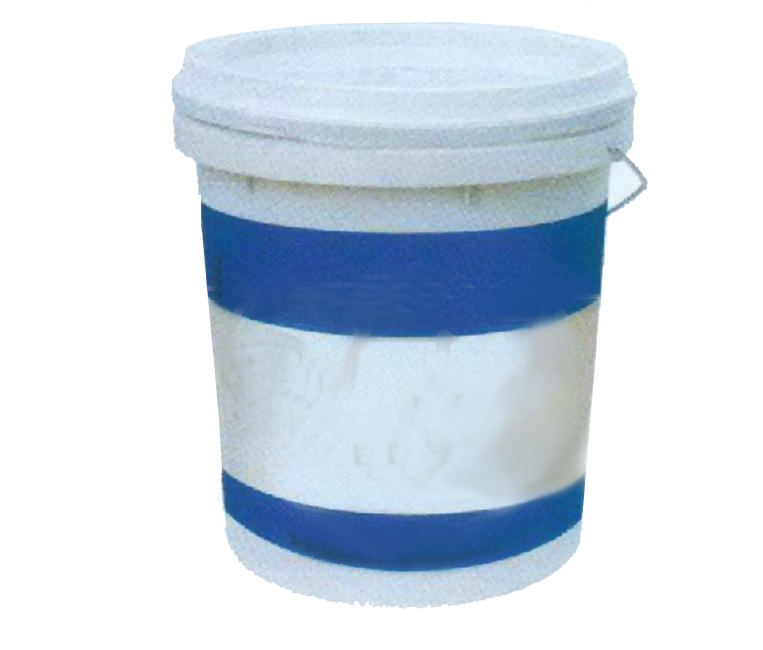 飾面型防火涂料ZX