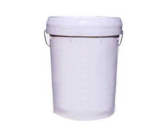 飾面型防火涂料PL60-1