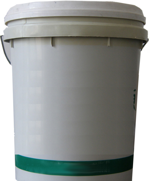 室外厚涂型鋼結(jié)構(gòu)防火涂料