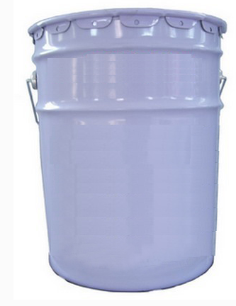 薄涂型鋼結(jié)構(gòu)防火涂料