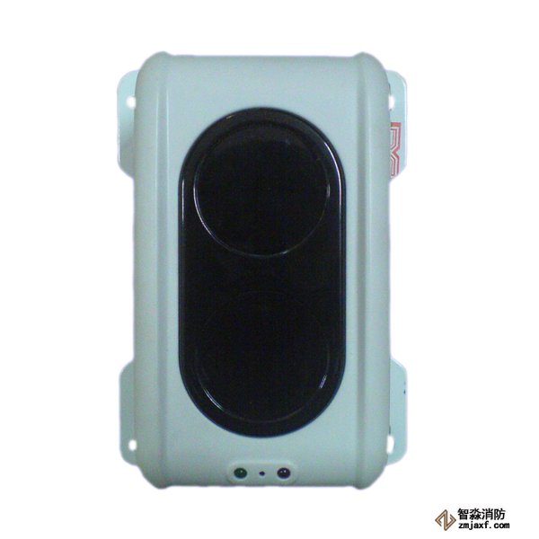 青鳥JTY-H-VDC1382A線型光束感煙探測器