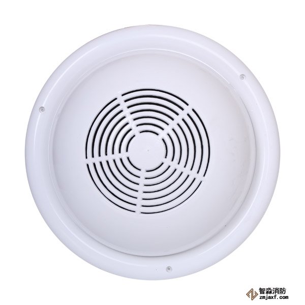 青鳥WY-XD5-5明裝式音箱(3W)