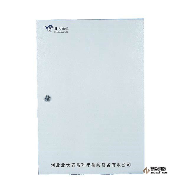 青鳥JBF-11A/X60 60端子箱