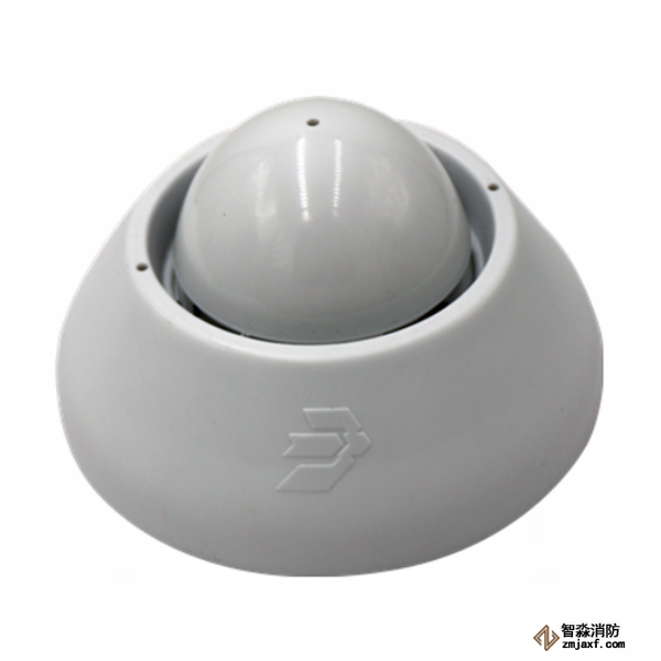 青鳥(niǎo)JBE-2135聲警報(bào)器