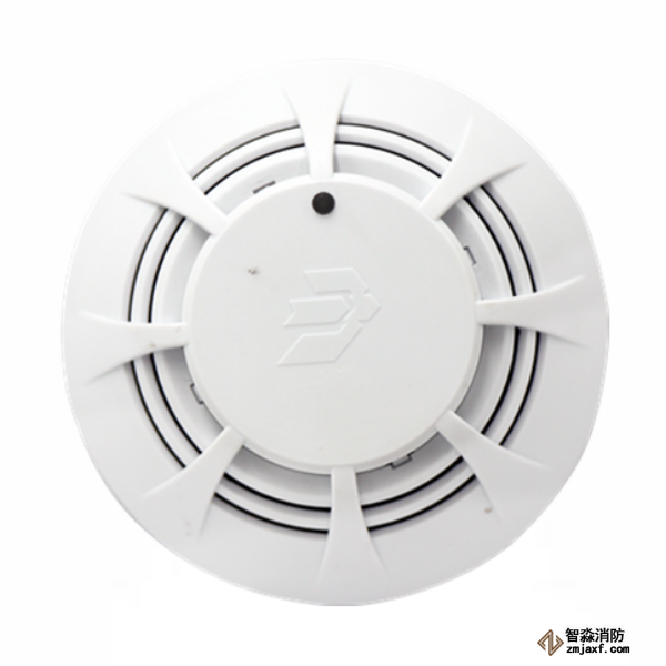 青鳥(niǎo)JBE-2115煙溫復(fù)合探頭