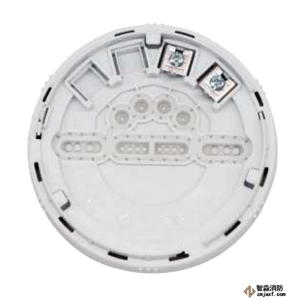 青鳥JBF-VB4307A防水底座