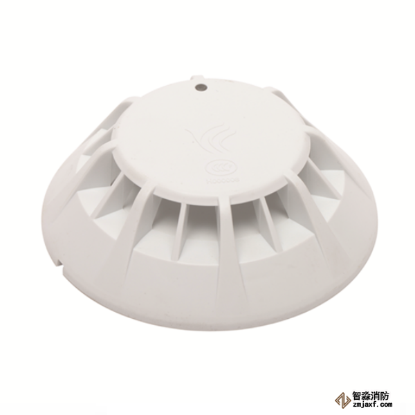 青鳥JTW-ZD-JBF5110點型感溫火災(zāi)探測器 A2R