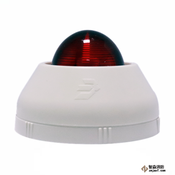 JBF5172火災(zāi)聲光警報器