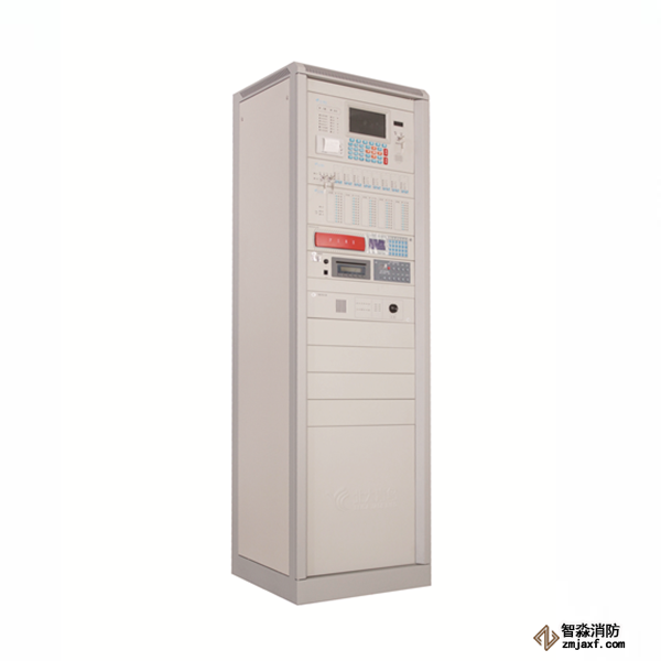 青鳥JB-TG-JBF-11SF-H火災(zāi)報警控制器