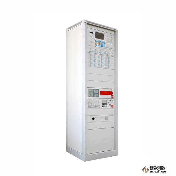 青鳥JB-TG-JBF-11SF火災(zāi)報警控制器