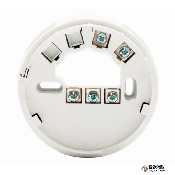 青鳥(niǎo)JBF-VB4302A蜂鳴底座