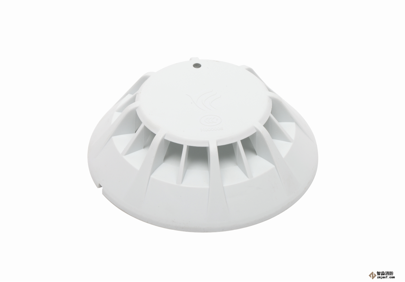 青鳥(niǎo)JBF4111點(diǎn)型感溫火災(zāi)探測(cè)器（A2R）