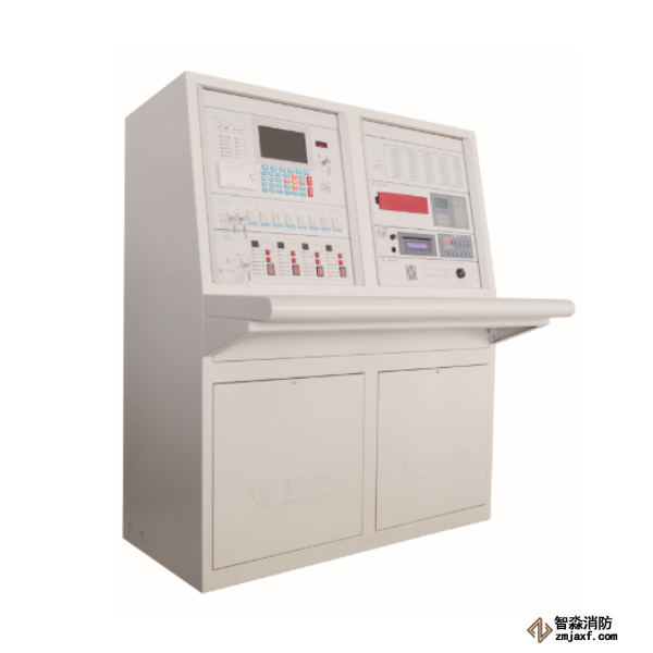 青鳥JB-TT-JBF-11SF-H火災(zāi)報警控制器